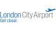 London City Airport Promo Codes 2025