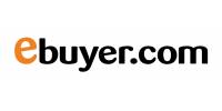 eBuyer - eBuyer Discount Codes