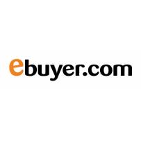 eBuyer