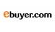 eBuyer Promo Codes 2025