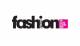 Fashion World Promo Codes 2024