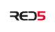 Red5 Promo Codes 2024