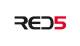 Red5 Promo Codes 2025