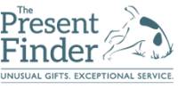 The Present Finder - The Present Finder Discount Codes