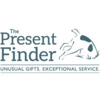 The Present Finder