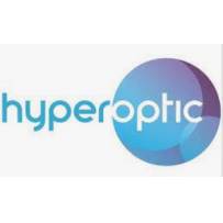 Hyperoptic