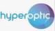 Hyperoptic Promo Codes 2025