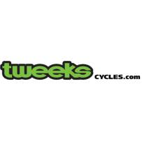 Tweeks Cycles