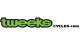 Tweeks Cycles Promo Codes 2025