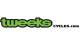 Tweeks Cycles Promo Codes 2024