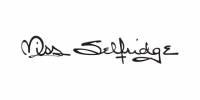 Miss Selfridge - Miss Selfridge Discount Codes