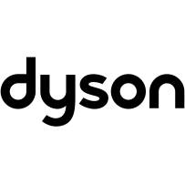 Dyson