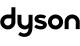 Dyson Promo Codes 2024