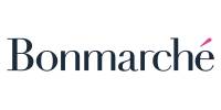 Bonmarché - Bonmarché Discount Codes