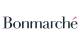 Bonmarché Promo Codes 2025