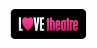 LOVEtheatre - LOVEtheatre Discount Codes