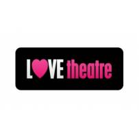 LOVEtheatre