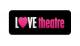 LOVEtheatre Promo Codes 2025