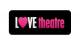 LOVEtheatre Promo Codes 2024