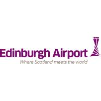 Edinburgh Airport