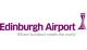 Edinburgh Airport Promo Codes 2025
