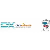 Deal Extreme
