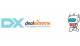 Deal Extreme Promo Codes 2025