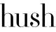 Hush Promo Codes 2025