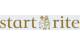Startrite Shoes Promo Codes 2025