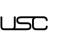 USC Promo Codes 2025