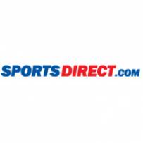 Sports Direct