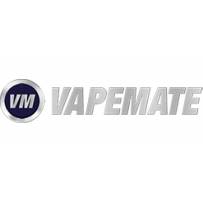 Vapemate