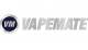 Vapemate Promo Codes 2025