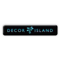 Decor Island