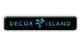 Decor Island Promo Codes 2025
