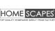 Homescapes Promo Codes 2024