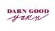 Darn Good Yarn Promo Codes 2025