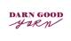 Darn Good Yarn Promo Codes 2024