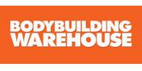 Bodybuilding Warehouse - Bodybuilding Warehouse Discount Codes