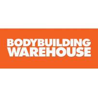 Bodybuilding Warehouse