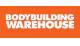 Bodybuilding Warehouse Promo Codes 2024