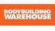 Bodybuilding Warehouse Promo Codes 2025
