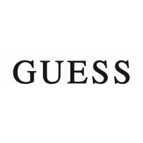 GUESS