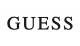 GUESS Promo Codes 2025