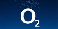 O2 - O2 Discount Codes