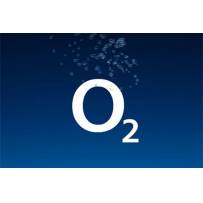 O2