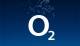 O2 Promo Codes 2025