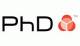 PHD Nutrition Promo Codes 2024