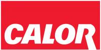 Calor Gas - Calor Gas Discount Codes