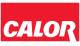 Calor Gas Promo Codes 2025